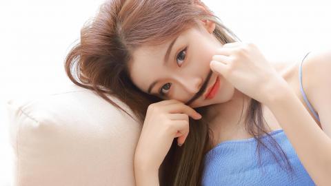 卡一卡二视频在线播放亚洲 欧美 中文 日韩老妇|宅宅国产伦理2019最新|在线丨暗呦小u女国产-日韩专区一区二区三区四区|99精品视频在线在线|黄色美女视频久久|中文字幕乱码在线中文|湖南湘江新区“新星”迭起 闯出人工智能智慧路